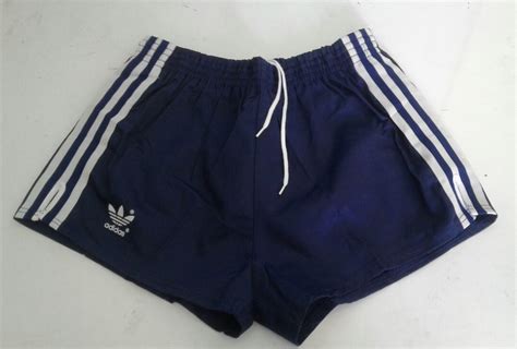 calcoes adidas onde comprar